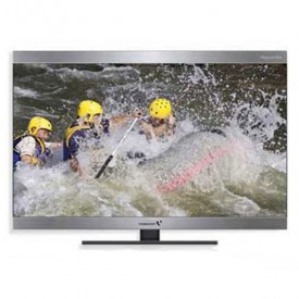 Videocon Magnum Plus VAF32FI BX 32 Inches Full HD LCD Television