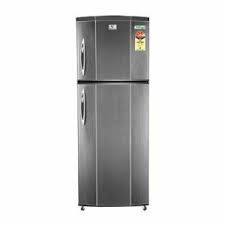 Videocon Marvel VAP254 Double Door 245 Litres Frost Free Refrigerator