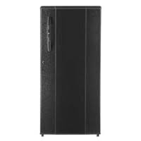 Videocon Marvel VCP205TKV Single Door 190 Litres Direct Cool Refrigerator