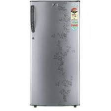Videocon Marvel VEP184TSV 172 Litres Direct Cool Refrigerator
