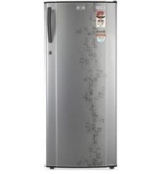 Videocon Marvel VFP234 Single Door 225 Litres Direct Cool Refrigerator