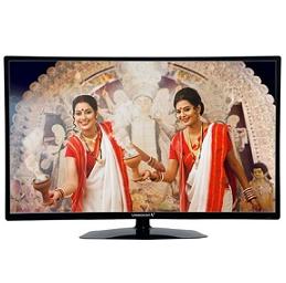 Videocon Miraage Plus VKC22FH ZM 22 Inch Full HD LED Television