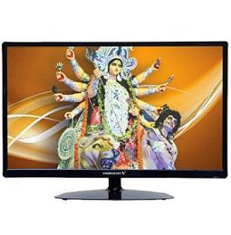 Videocon Miraage Plus VKC40FH ZM 40 Inch Full HD LED Television