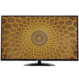 Videocon Miraage Plus VKC50FH ZMA 50 Inch Full HD LED Television