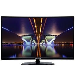 Videocon Miraage VKC24HH ZM 24 Inch HD Ready LED Television