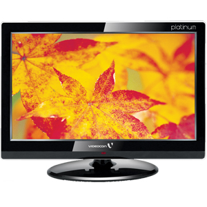 Videocon Platinum VLL32FBM 32 Inch Full HD LCD Television