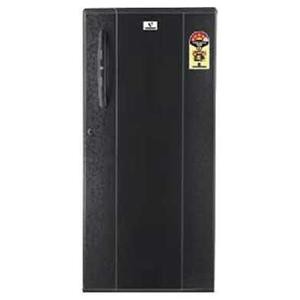 Videocon Signature VAL204STKS Single Door Direct Cool 190 Litres Refrigerator