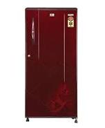 Videocon Signature VAL205TRY Single Door 190 Litres Direct Cool Refrigerator