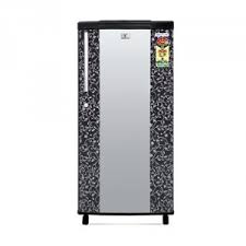 Videocon Signature VAP224T Single Door 215 Litres Direct Cool Refrigerator