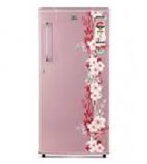 Videocon Signature VUL205T Single Door 190 Litres Direct Cool Refrigerator