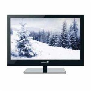 Videocon Technia Plus VJG40FH ZMA 40 inch LED Television