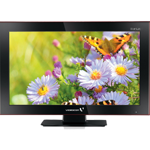 Videocon Titanium VRL32FBM 32 Inch LCD Television