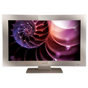 Videocon TORNADO 22 VRL22HPL P 22 Inch LCD Television
