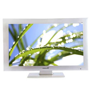 Videocon Tornado VRL32HPL 32 Inch LCD Television