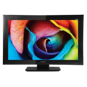 Videocon TWISTER 24 HDR 24 Inch LCD Television