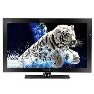 Videocon V55563DZ FHD 55 Inch Full HD LED Television
