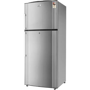 Videocon V61WFTI5 BC Double Door Frost Free 510 Litres Refrigerator
