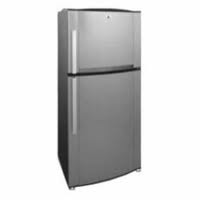 Videocon V61WFTI5 SS Double Door Frost Free 510 Litres Refrigerator