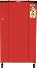 Videocon VAB163 Single Door 150 Litres Refrigerator