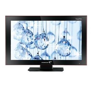 Videocon VAD32HH 32 inch LCD Television