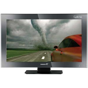 Videocon VAD40FG BM 40 Inches Full HD LCD Television