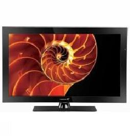 Videocon VAF32FI VXA 32 inch LCD Television