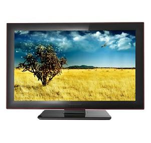 Videocon VAG32FV VX 32 Inches Full HD DDB LCD Television