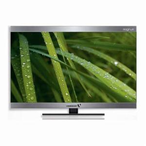 Videocon VAM32HBM HDR 32 Inch Full HD LCD Television