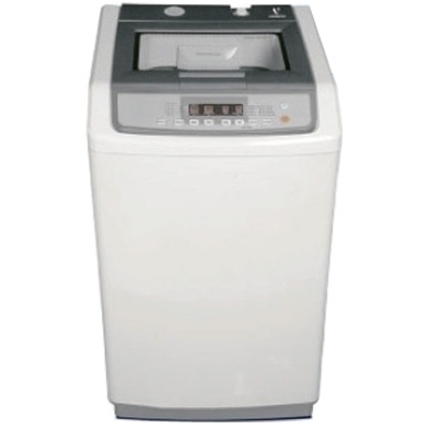 Videocon VDM65JRD RRD VT65C18 Fully Automatic 6.5 KG Top Load Washing Machine