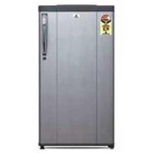 Videocon VEP184SV Single Door Direct Cool 172 Litres Refrigerator