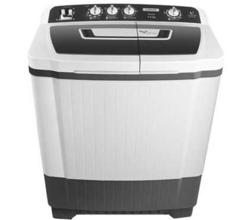 Videocon Virat Plus VS76P12 7.60 kg Semi Automatic Washing Machine