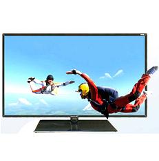 Videocon VJB32PM JOA 32 Inch Full HD 3D LED Television