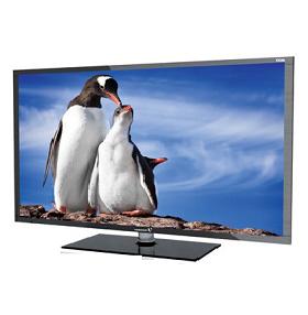 Videocon VJF32FA KX 32 Inch Full HD LED Television