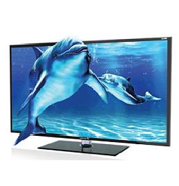 Videocon VJF55PA XS 55 Inch DDB Smart 3D LED Television