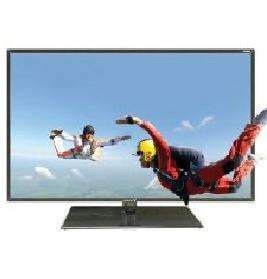 Videocon VJH46PA XS 46 Inch Full HD DDB 3D Smart LED Television