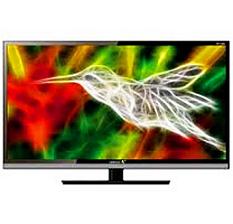 Videocon VJW22FH 22 Inch Full HD LED Television