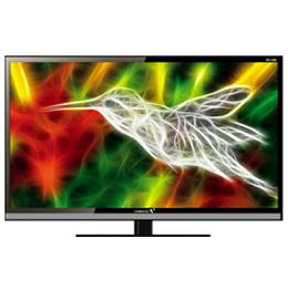 Videocon VJW24FH 2FA 24 Inch Full HD LED Television