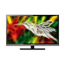 Videocon VJW32FH VF 32 Inch LED Television