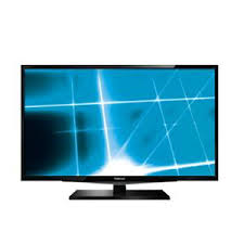 Videocon VJW32HH NF 32 Inch LED Television