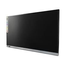 Videocon VKB40QA XSA 39 Inch Ultra HD LED Television