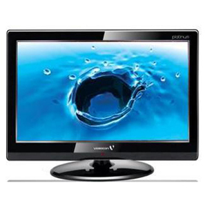 Videocon VLL24NML FLA 24 Inch LCD Television