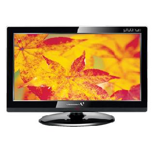Videocon VLL32HBM HAUTE 32 Inch LCD Television