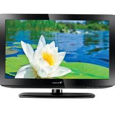 Videocon VSL42FBM FHD 42 Inch Full HD LCD Television