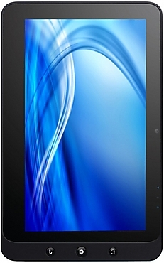 ViewSonic 10s Tablet