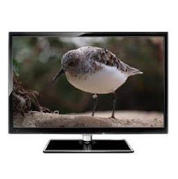 Weston WEL 1900 19 Inch LED Television