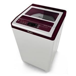 Whirlpool 652SD 6.5 Kg Fully Automatic Washing Machine
