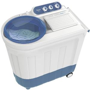 Whirlpool ACE Premier 7.2 Kg Semi Automatic Washing Machine