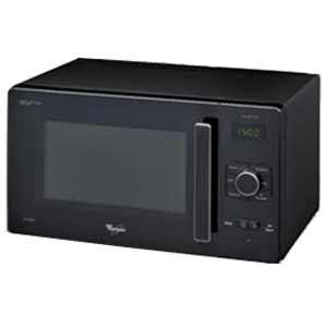 Whirlpool GT288 Convection 25 Litres Microwave Oven