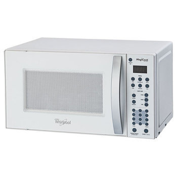 Whirlpool MW Solo 20 Litres Microwave Oven
