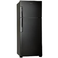 Whirlpool Neo IC255 Classic Plus 4S Double Door 242 Litres Frost Free Refrigerator